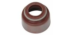 Маслосъемный колпачок 80913-76038-71 Toyota 4Y