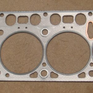 Прокладка ГБЦ 11115-78152-71 Toyota 4Y