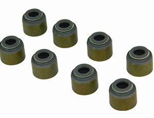 Маслосъемный колпачок Toyota 1DZ 80913-76034-71