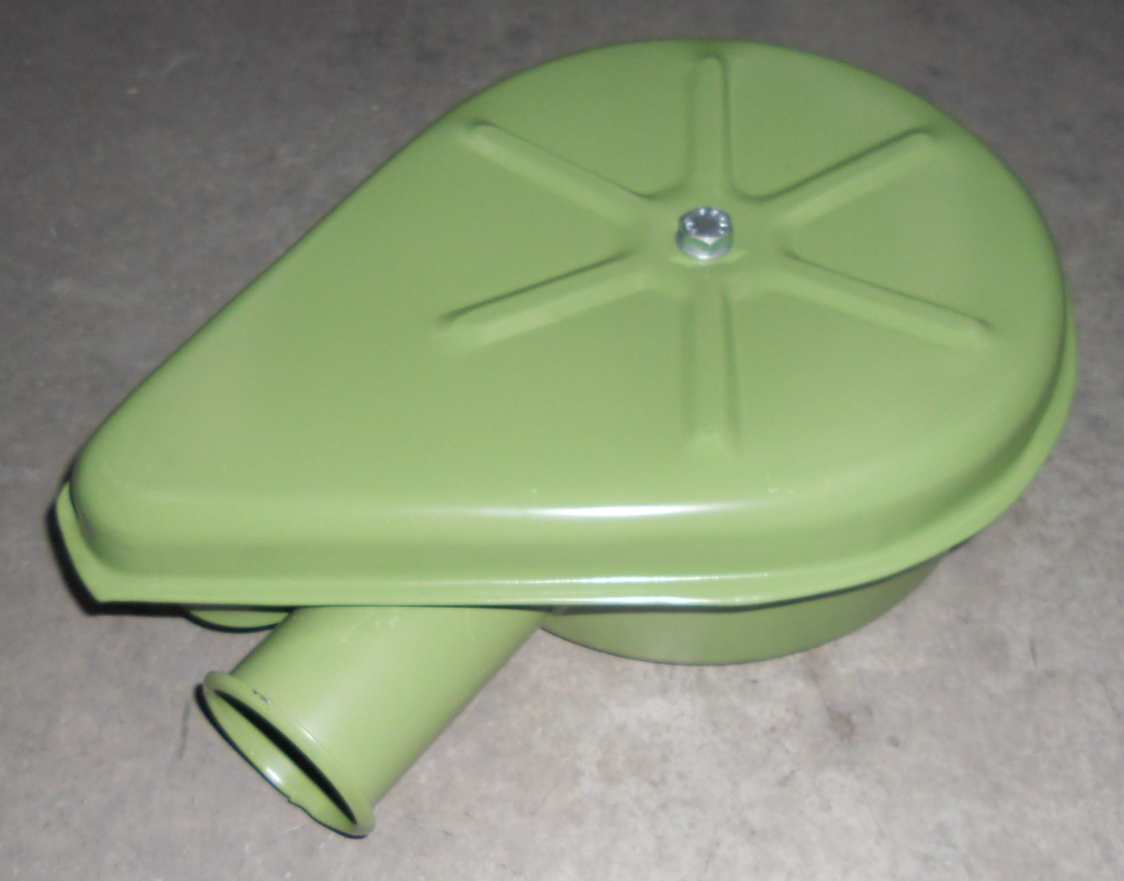 3C80234.pic1_.jpg