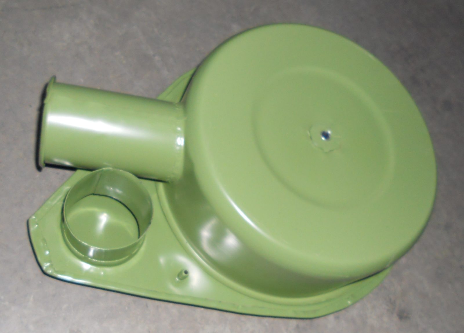 3C80234.pic2_.jpg