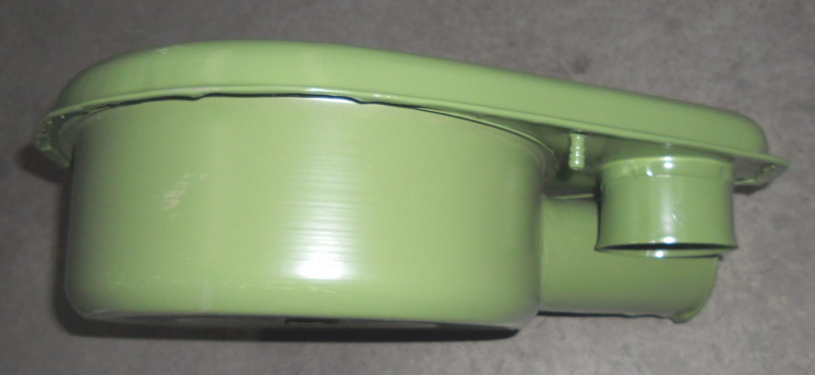 3C80234.pic3_-scaled-1.jpg