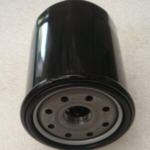 Фильтр масляный 80915-76010-71 для погрузчика Toyota 7/8 FD 10/35 1DZII 2Z