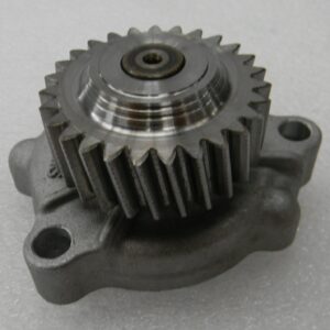 Масляный насос Toyota 1DZ 15100-78202-71