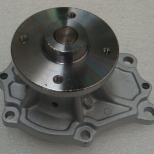 Насос водяной NISSAN K21/K25 21010-FU425