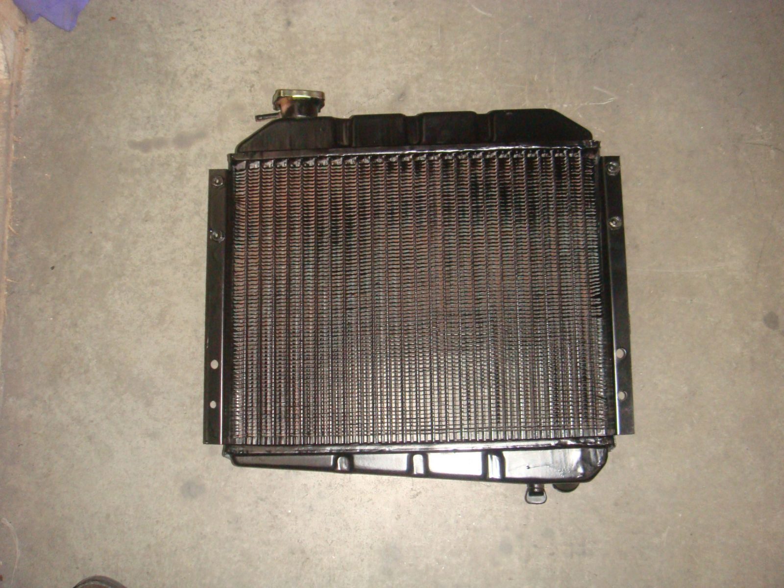 3E607578.pic1_-scaled-1.jpg