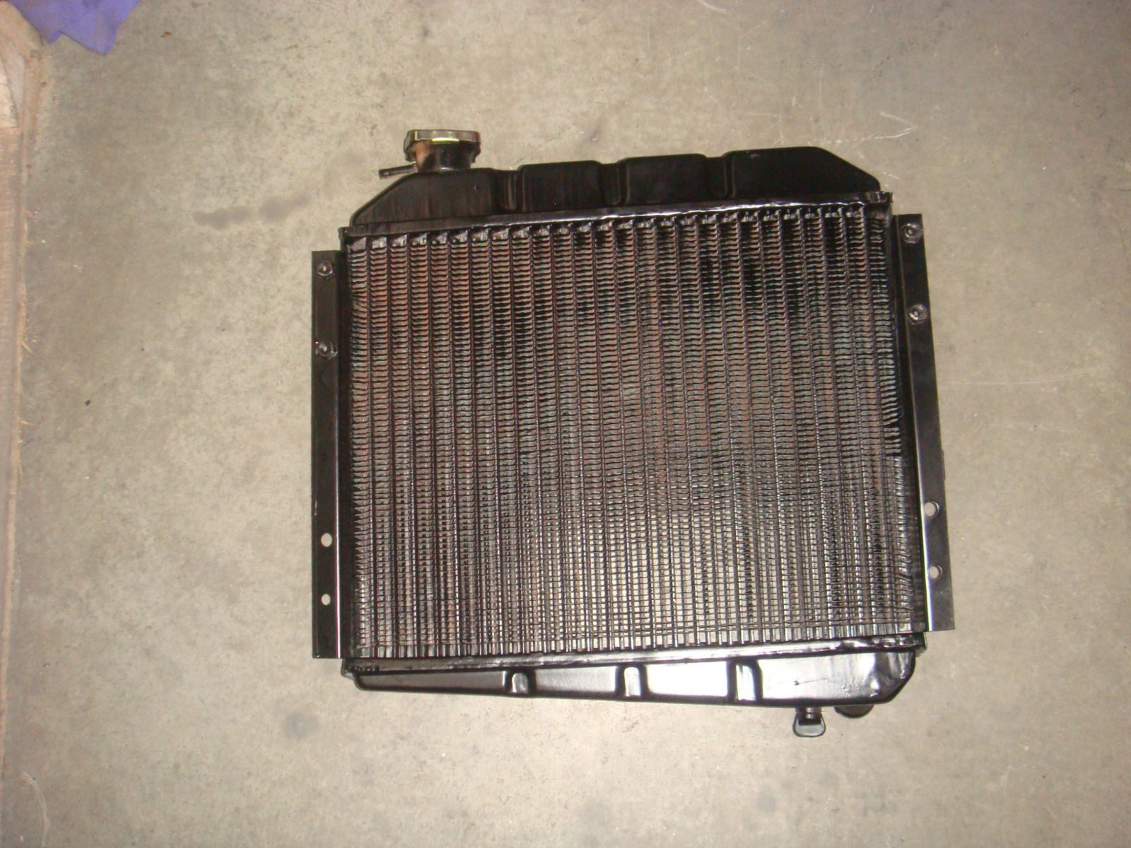 3E607578.pic2_-scaled-1.jpg