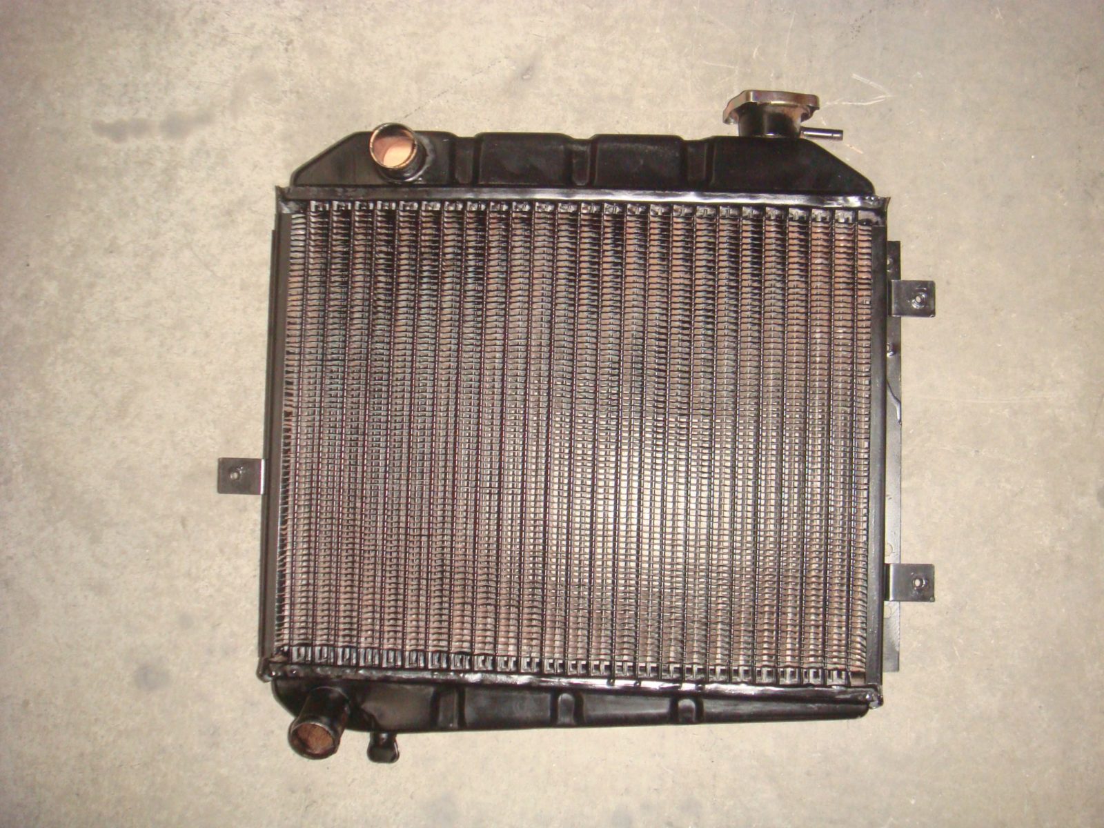 3E607578.pic3_-scaled-1.jpg