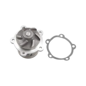 Водяная помпа 16120-23040-71 для Toyota 2J