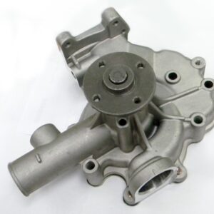 Водяная помпа 16100-78202-71 для Toyota 1DZ