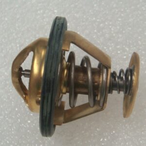 Термостат 90916-03950-71 Toyota 4Y