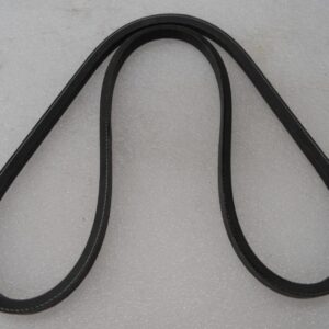 Ремень генератора 90916-02975-71 Toyota 4Y