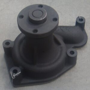 Водяной насос HC (HANGCHA) 490B-42000-ASSY/ 490B-42000 / DALIAN /XINCHAI  A490BPG, C490BPG,490BPG