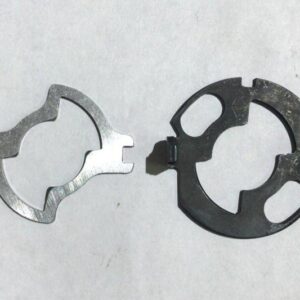 Регулятор дебита Д3900 7135-73А