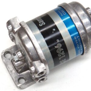 Топливный фильтр CAV 2500/3900 B41331678-CAV Balsan КАВ ;