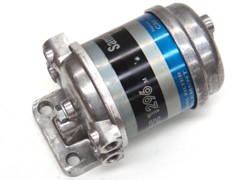 3F60313.jpg