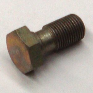 Болт форсунки м8х0,75
