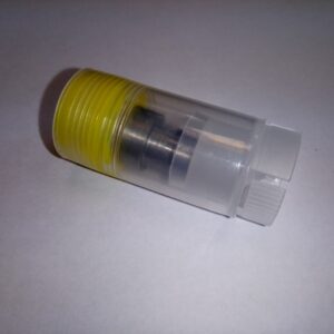 Распылитель форсунки Toyota 1DZ, 1DZ-II 23620-76001-71 23620-76003-71