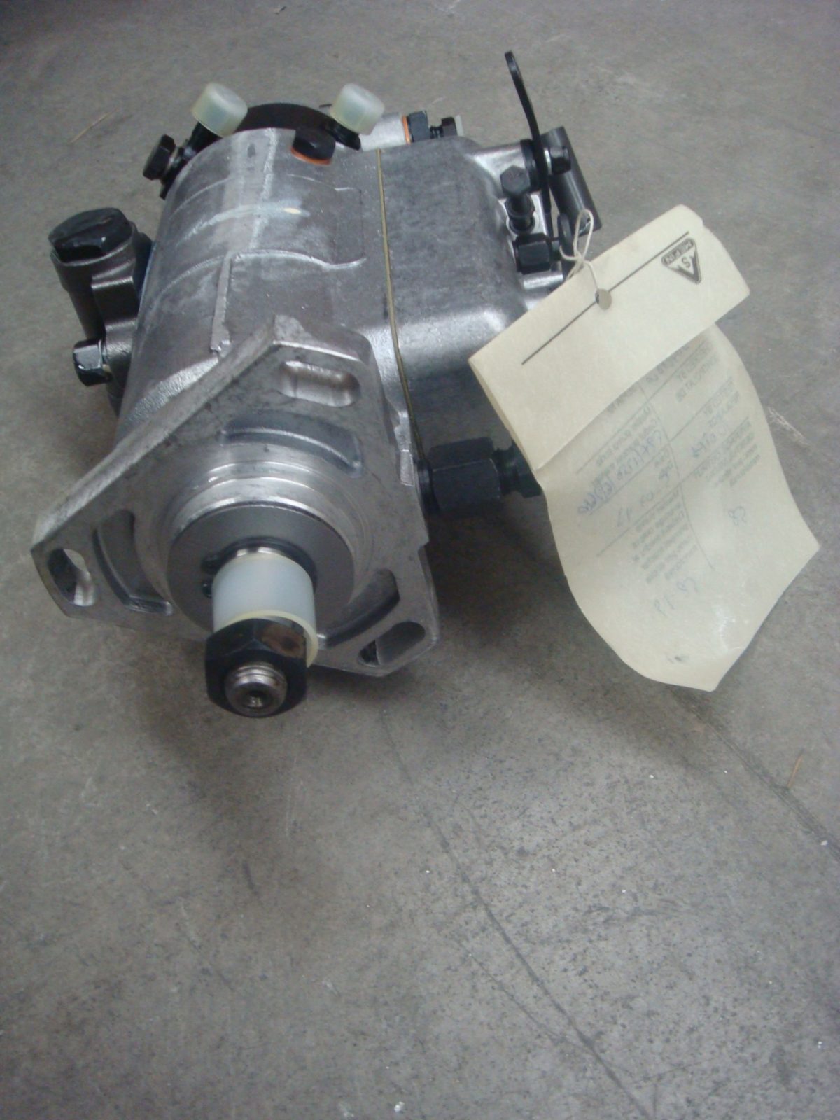 3F80425.pic3_-scaled-1.jpg