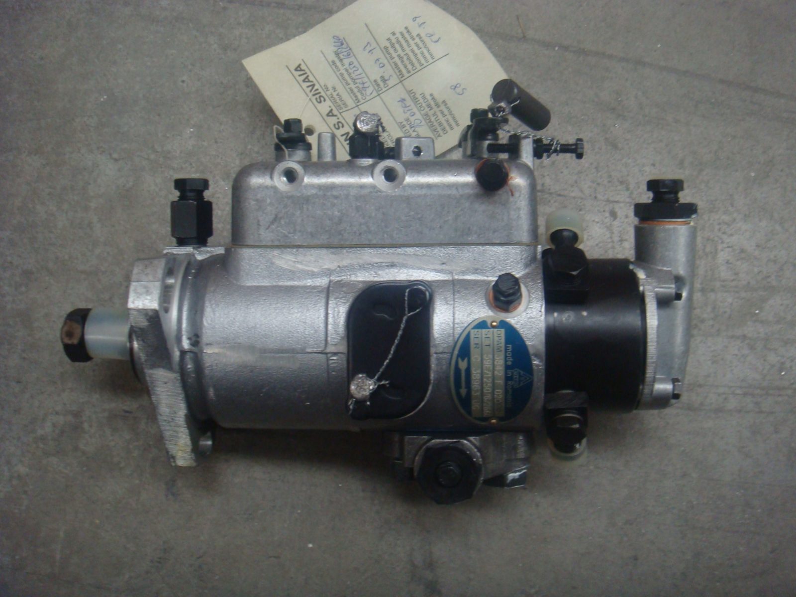 3F80425.pic4_-scaled-1.jpg