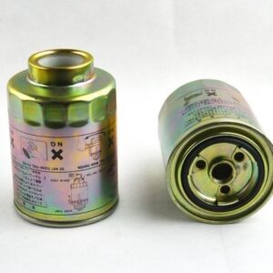 Фильтр топливный 23390-76001-71 23303-76002-71 Toyota 1DZ