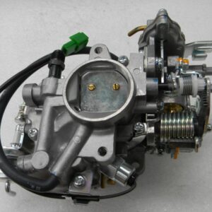 Карбюратор 21100-78177-71 Toyota 4Y