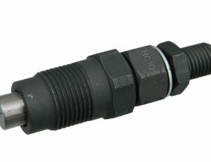 Форсунка Toyota 1DZ, 1DZ-II 23600-78200-71