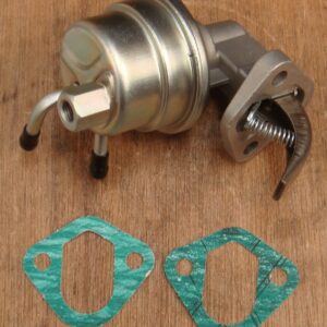 Бензонасос 23100-78154-71 Toyota 4Y