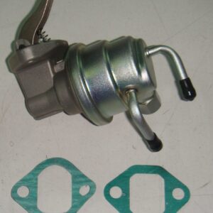 Бензонасос Toyota 23100-78120-71