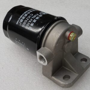 Филтър топлива HC (HANGCHA) 490B-24000 XINCHAI A490BPG C490BPG