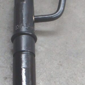 Форсунка двигателя A490BPG, C490BPG HC (HANGCHA) A490B-22000, A490B22000, XINCHAI