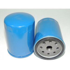 Фильтр топливный CX0708 HC (HANGCHA) , A490BPG , C490BPG , 490B–24000
