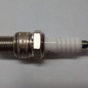 Свеча зажигания 90919-01954-71 Toyota 4Y