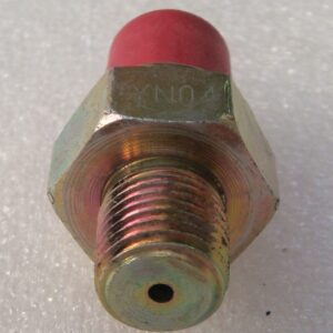 Датчик давления масла HC (HANGCHA) 490B-01078 , YB132-NP.T1/4 , NB485BPG