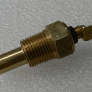 Датчик температуры воды 490B-43009 HC (HANGCHA) XINCHAI, C490BPG, A490BPG