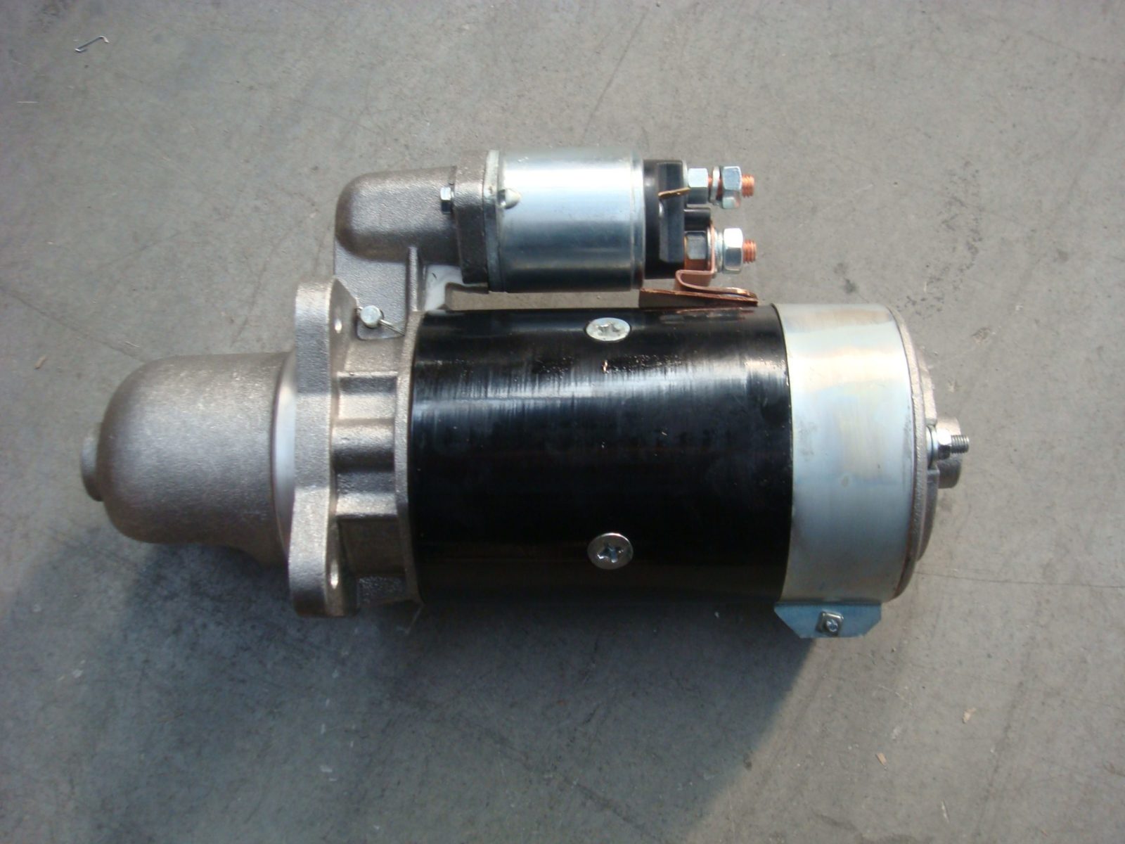 3G80699.pic3_-scaled-1.jpg