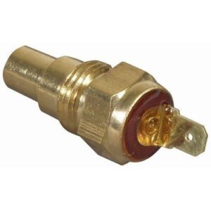 Датчик температуры Toyota 1DZ 83420-76001-71, 89422-30020, 1420853, 157488, 157552