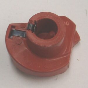 Ротор(Rotor) Linde VW026905225C