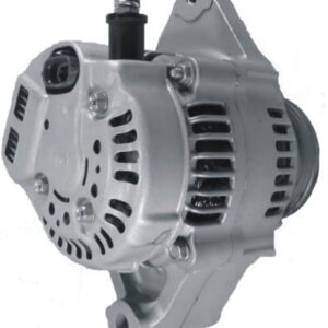 Генератор для двигателя Toyota 1DZ 27060-78701-71
