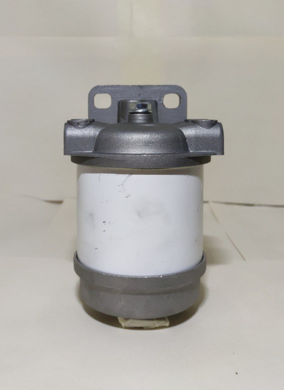 3f60313-super-1.jpg