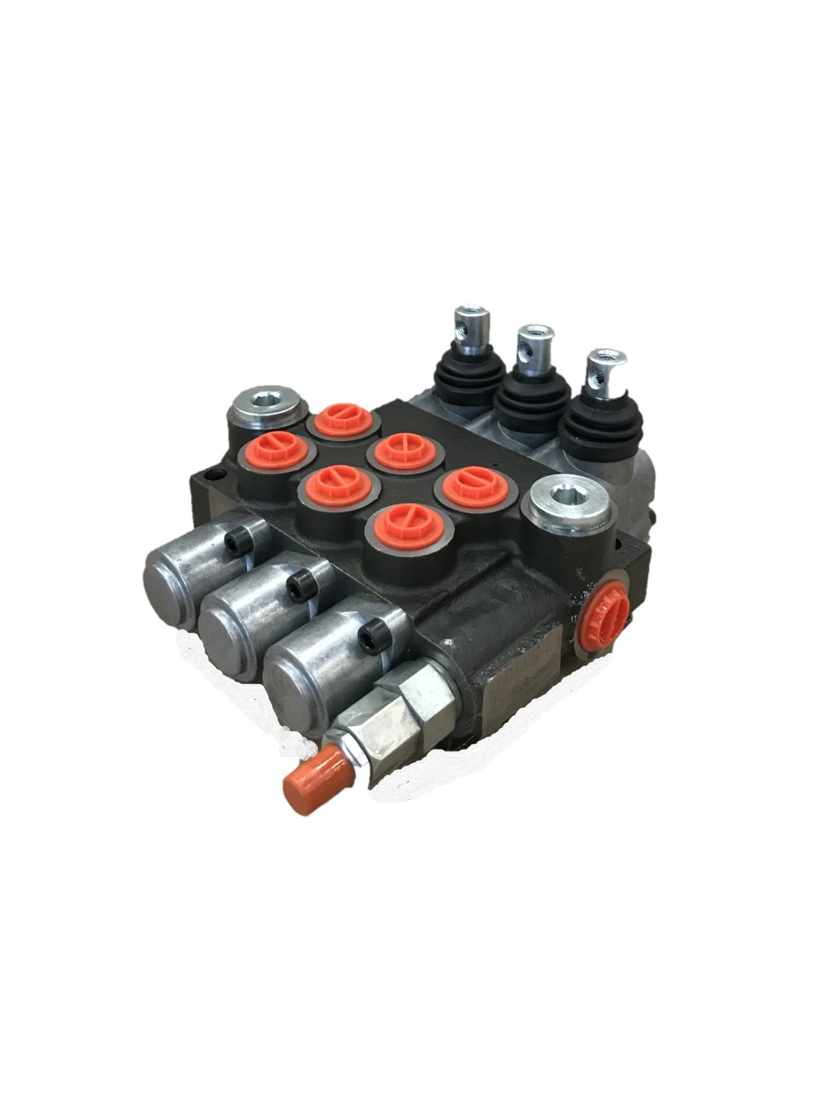 3r40br.jpg