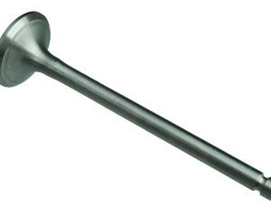Клапан выпускной XINCHAI 495BPG 495B-03015