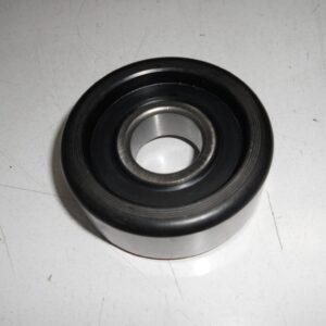 Подшипник (ролик) каретки боковой 76451-30170-71 для погрузчика Toyota