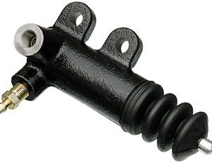 Подшипник каретки 61236-13601-71 Toyota