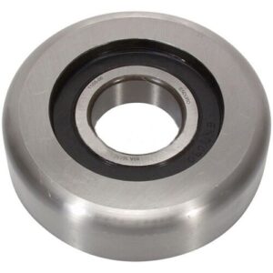 Подшипник (ролик) грузоподъемника 61436-31620-71 для погрузчика Toyota 02-7FD45