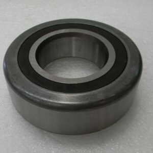 Ролик (подшипник) мачты LINDE 0009249461 35,1mm