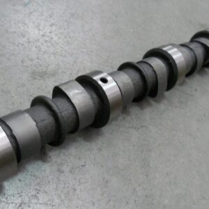 Распредвал 13511-76049-71 Toyota 4Y