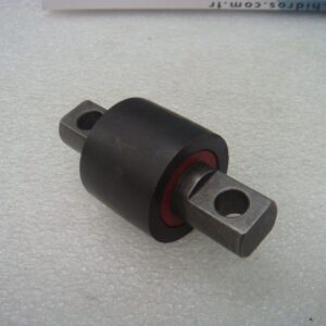 Ролик боковой CPCD20-25N R30M300-302100-002