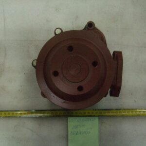 Насос водяной LuoTuo 4108 6RTF-51000/4RT12.510000