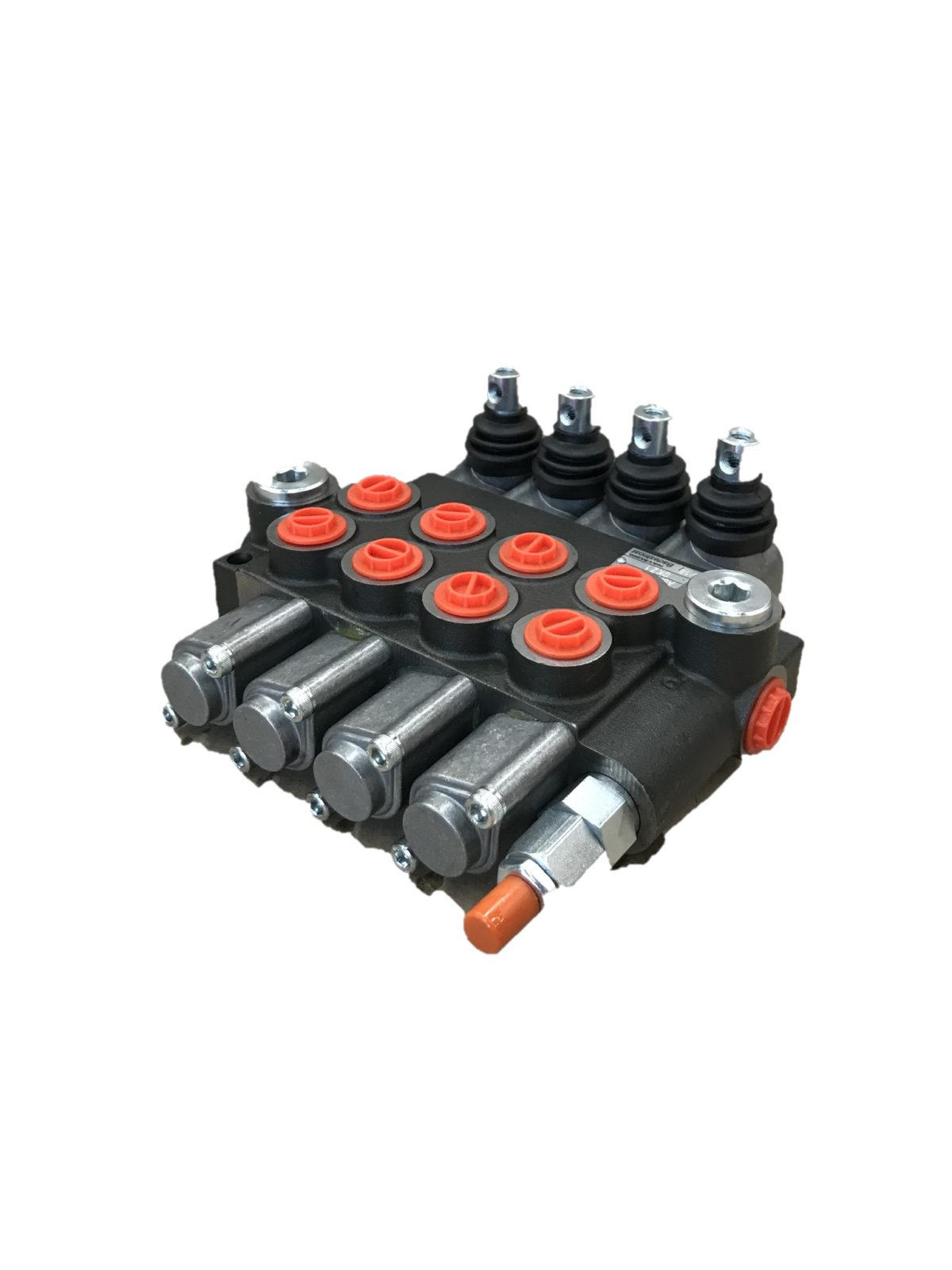 4r40br.jpg